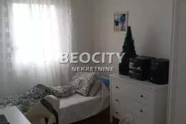 Zemun, Altina, Borhesova , 2.0, 40m2, Zemun, Stan