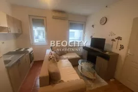 Novi Sad, Bulevar Evrope, Bulevar Evrope , 1.5, 30m2, Novi Sad - grad, Stan