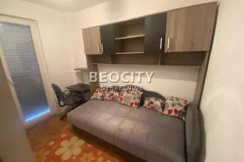 Novi Sad, Bulevar Evrope, Bulevar Evrope , 1.5, 30m2, Novi Sad - grad, Stan