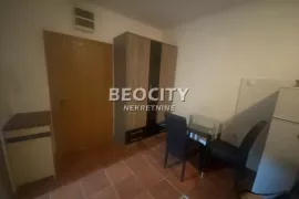 Novi Sad, Bulevar Evrope, Bulevar Evrope , 1.5, 30m2, Novi Sad - grad, Stan