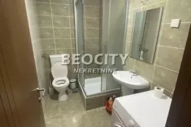 Novi Sad, Bulevar Evrope, Bulevar Evrope , 1.5, 30m2, Novi Sad - grad, Stan