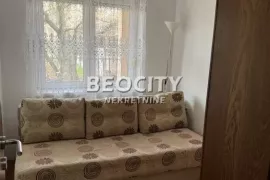 Novi Sad, Socijalno, Đurđa Brankovića, 1.5, 35m2, Novi Sad - grad, Stan