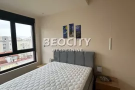 Voždovac, Lekino brdo, Banjalučka, 3.0, 90m2, Voždovac, Apartamento