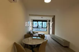 Voždovac, Lekino brdo, Banjalučka, 3.0, 90m2, Voždovac, Apartamento