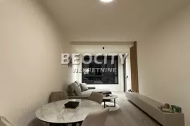 Voždovac, Lekino brdo, Banjalučka, 3.0, 90m2, Voždovac, Apartamento