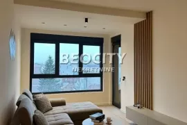 Voždovac, Lekino brdo, Banjalučka, 3.0, 90m2, Voždovac, Apartamento