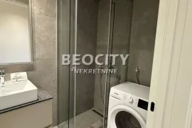 Voždovac, Lekino brdo, Banjalučka, 3.0, 90m2, Voždovac, Apartamento