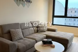 Voždovac, Lekino brdo, Banjalučka, 3.0, 90m2, Voždovac, Apartamento