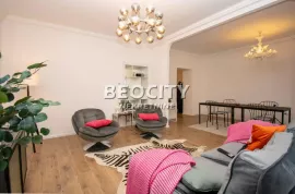 Stari grad, Centar, Majke Jevrosime, 2.0, 50m2, Stari Grad, Stan