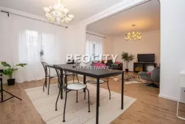 Stari grad, Centar, Majke Jevrosime, 2.0, 50m2, Stari Grad, Stan