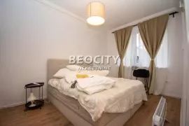 Stari grad, Centar, Majke Jevrosime, 2.0, 50m2, Stari Grad, Stan