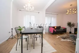 Stari grad, Centar, Majke Jevrosime, 2.0, 50m2, Stari Grad, Stan