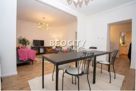 Stari grad, Centar, Majke Jevrosime, 2.0, 50m2, Stari Grad, Stan