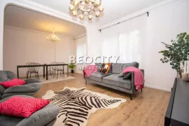 Stari grad, Centar, Majke Jevrosime, 2.0, 50m2, Stari Grad, Stan