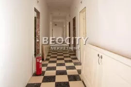 Sopot, Sopot (mesto), Dositejeva, 40.0, 1500m2, Sopot, Poslovni prostor