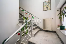 Sopot, Sopot (mesto), Dositejeva, 40.0, 1500m2, Sopot, Poslovni prostor