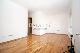 Valjevo, Divčibare, , 1.5, 39m2, Valjevo, Stan