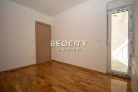 Valjevo, Divčibare, , 1.5, 39m2, Valjevo, Stan