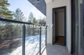 Valjevo, Divčibare, , 1.5, 39m2, Valjevo, Stan