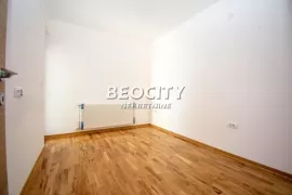 Valjevo, Divčibare, , 1.5, 39m2, Valjevo, Stan