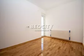 Valjevo, Divčibare, , 1.5, 39m2, Valjevo, Stan