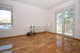 Valjevo, Divčibare, , 1.5, 39m2, Valjevo, Appartamento