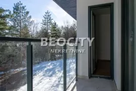 Valjevo, Divčibare, , 1.5, 39m2, Valjevo, Stan