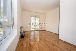 Valjevo, Divčibare, , 1.5, 39m2, Valjevo, Stan