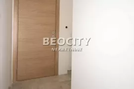 Valjevo, Divčibare, , 1.5, 39m2, Valjevo, Stan