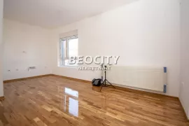 Valjevo, Divčibare, , 1.5, 39m2, Valjevo, Stan