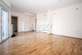 Valjevo, Divčibare, , 1.0, 28m2, Valjevo, Stan