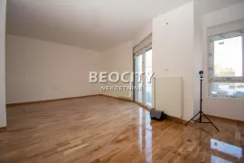 Valjevo, Divčibare, , 1.0, 28m2, Valjevo, Stan