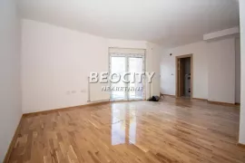 Valjevo, Divčibare, , 1.0, 28m2, Valjevo, Stan