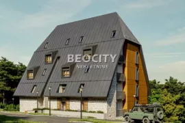 Valjevo, Divčibare, , 1.5, 50m2, Valjevo, Stan