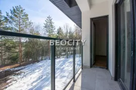 Valjevo, Divčibare, , 1.5, 40m2, Valjevo, Stan