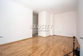 Valjevo, Divčibare, , 1.5, 40m2, Valjevo, Stan