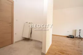 Valjevo, Divčibare, , 1.5, 40m2, Valjevo, Stan