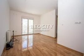 Valjevo, Divčibare, , 1.5, 40m2, Valjevo, Stan