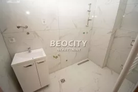 Valjevo, Divčibare, , 1.5, 40m2, Valjevo, Stan