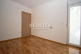 Valjevo, Divčibare, , 1.5, 40m2, Valjevo, Stan