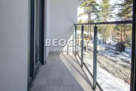 Valjevo, Divčibare, , 1.5, 40m2, Valjevo, Stan