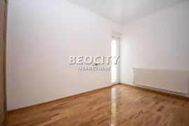 Valjevo, Divčibare, , 1.5, 40m2, Valjevo, Stan