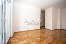 Valjevo, Divčibare, , 1.5, 40m2, Valjevo, Stan