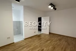 Novi Sad, Centar, Vase Pelagića, 2.0, 46m2, Novi Sad - grad, Appartamento