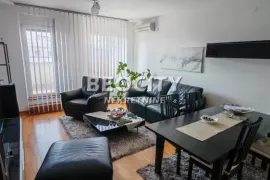 Novi Beograd, Blok 67a, , 2.0, 62m2, Novi Beograd, Stan