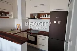 Novi Beograd, Blok 67a, , 2.0, 62m2, Novi Beograd, Stan