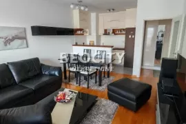 Novi Beograd, Blok 67a, , 2.0, 62m2, Novi Beograd, Appartamento