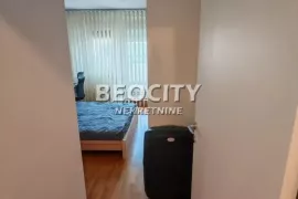 Novi Beograd, Blok 67a, , 2.0, 62m2, Novi Beograd, Stan