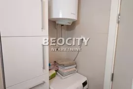 Novi Beograd, Blok 67a, , 2.0, 62m2, Novi Beograd, Stan