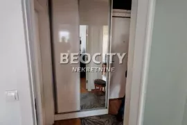 Novi Beograd, Blok 67a, , 2.0, 62m2, Novi Beograd, Stan